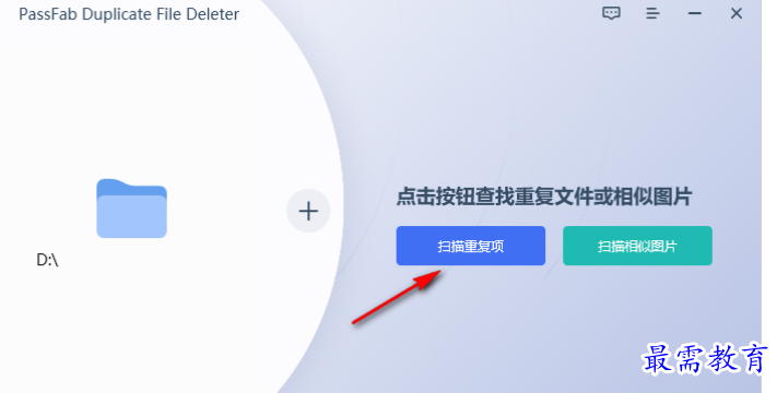 1679282422444753.png image.png