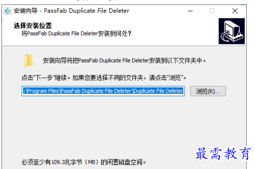 1679282454687350.png image.png