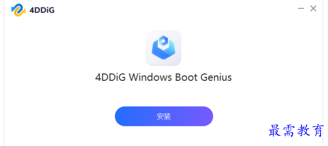 1679282635594750.png image.png