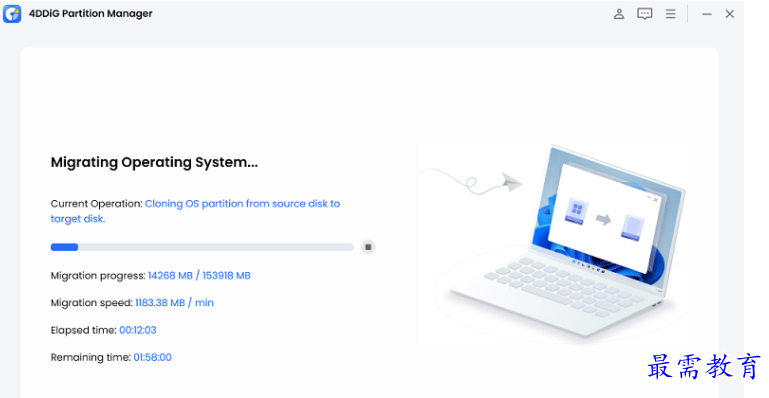 1679282693626163.png image.png