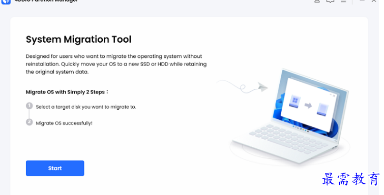 1679282709708343.png image.png