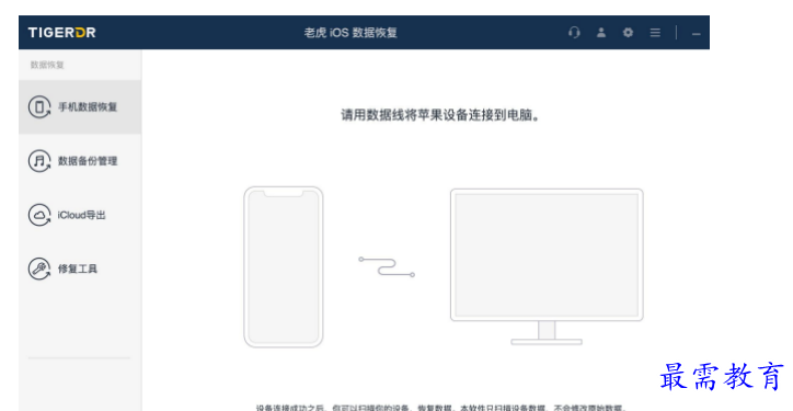 1679283328737796.png image.png
