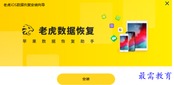 1679283372611398.png image.png