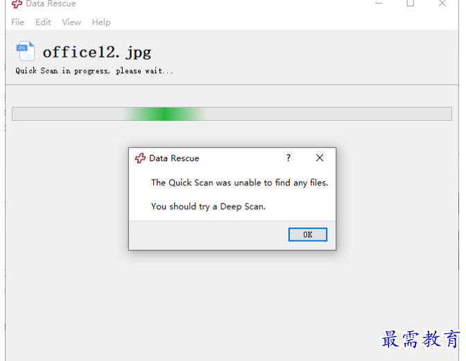1679283432937586.png image.png