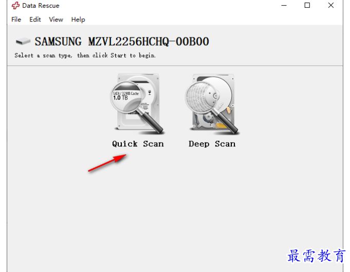 1679283449893048.png image.png