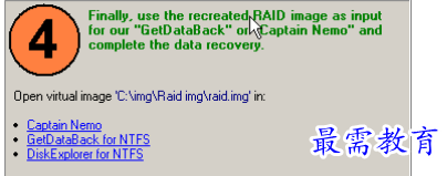 1679283618781731.png image.png