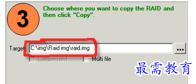1679283623221205.png image.png