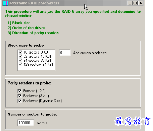 1679283633488598.png image.png