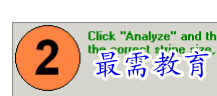 1679283638155741.png image.png