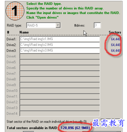 1679283643598972.png image.png