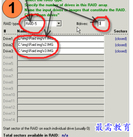 1679283648897925.png image.png