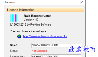 1679283687523925.png image.png