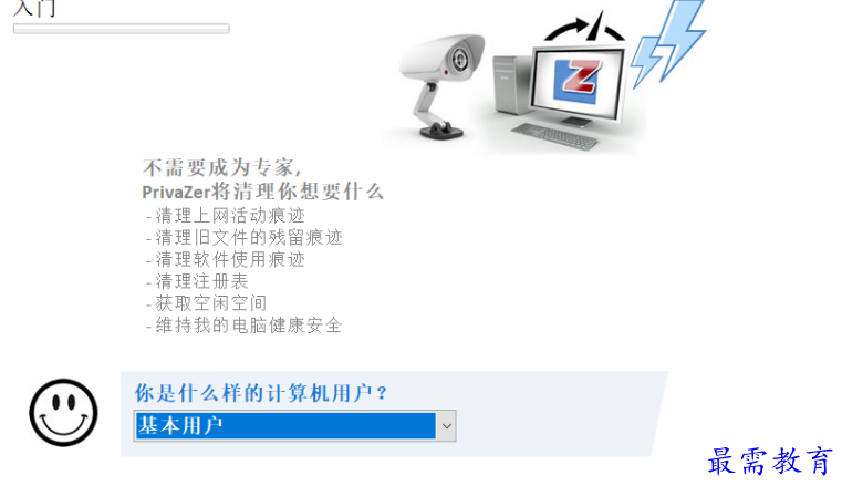 1679283875836836.png image.png