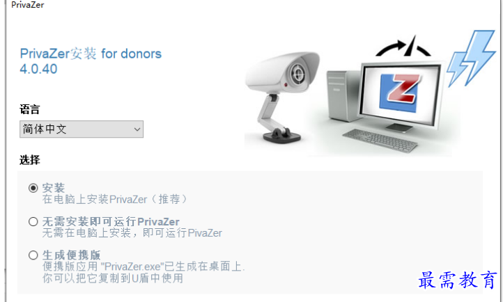 1679283908110031.png image.png