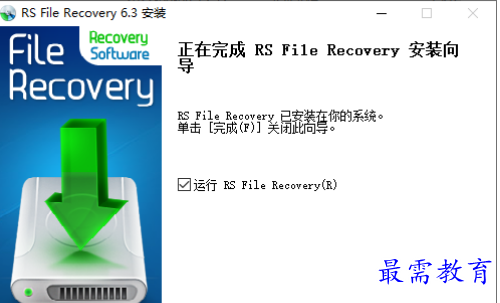 1679284037133252.png image.png