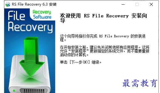1679284042536878.png image.png