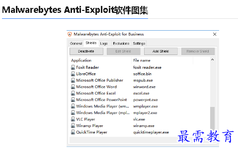 1679301619151444.png image.png