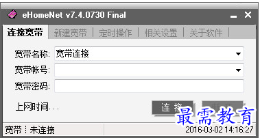 1679301869153957.png image.png