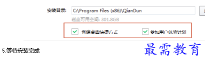 1679302032676816.png image.png