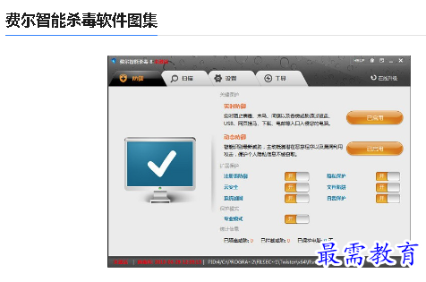 1679302203829808.png image.png