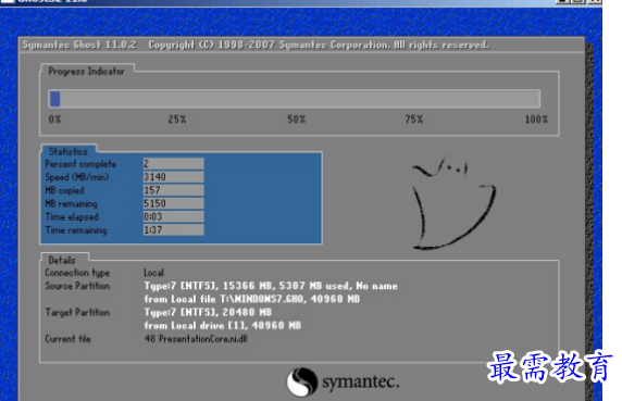 1679302348242891.png image.png