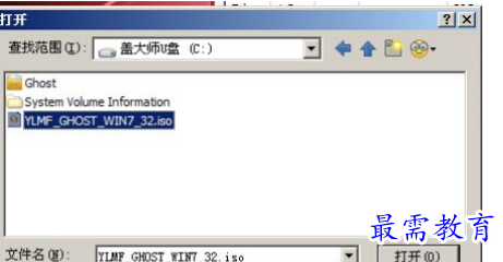 1679302361209943.png image.png