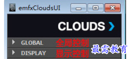 1679302434469659.png image.png