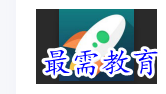 1679302471953132.png image.png