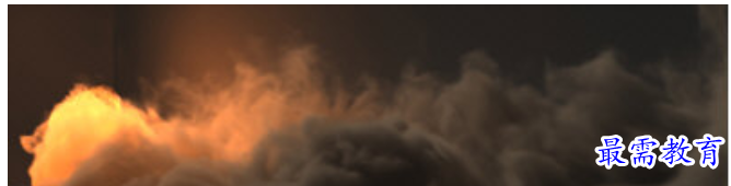1679302588269531.png image.png