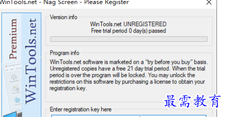 1679302621411029.png image.png