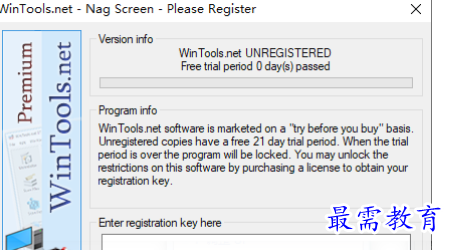 1679302630808539.png image.png