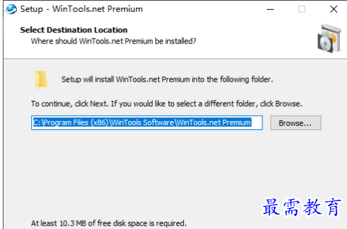 1679302635600116.png image.png