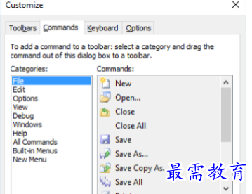1679302788469061.png image.png