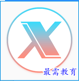 1679302801514614.png image.png