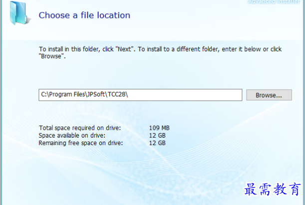 1679302823935354.png image.png