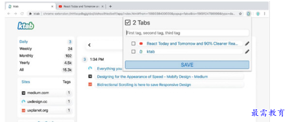 1679303903419387.png image.png