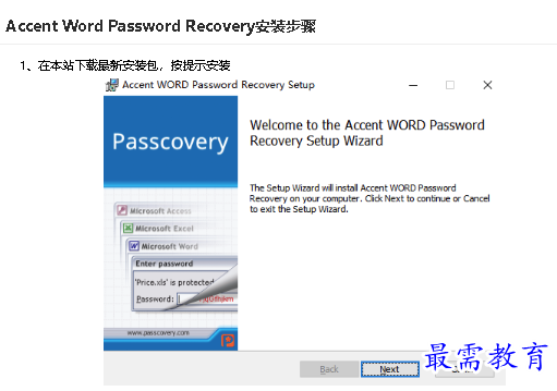 1679304076126535.png image.png