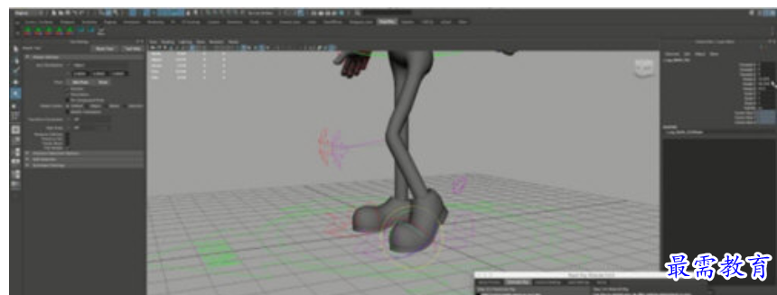 1679304570469177.png image.png