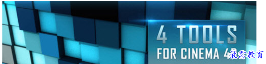 1679304922571772.png image.png