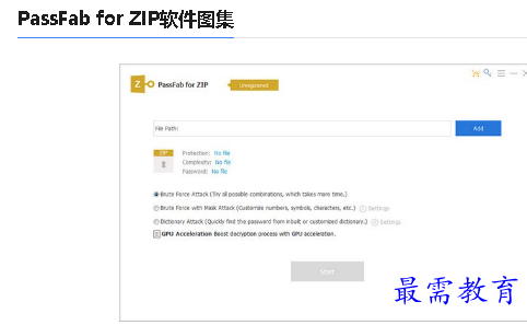 1679305092848200.png image.png