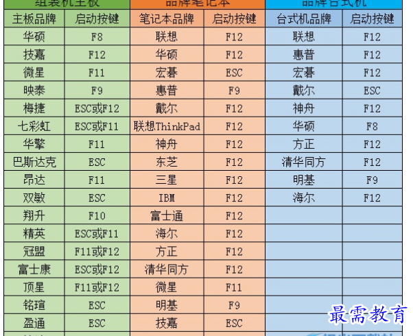 1679305256386644.png image.png