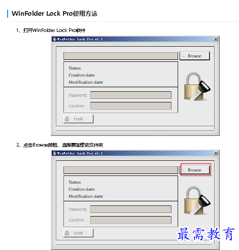 1679305699110980.png image.png