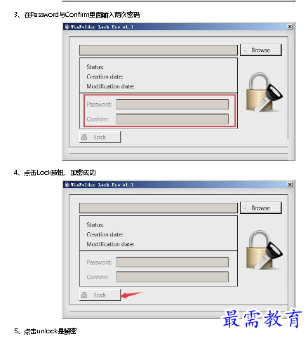 1679305704561064.png image.png