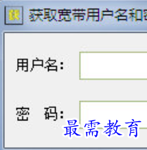 1679306587225839.png image.png