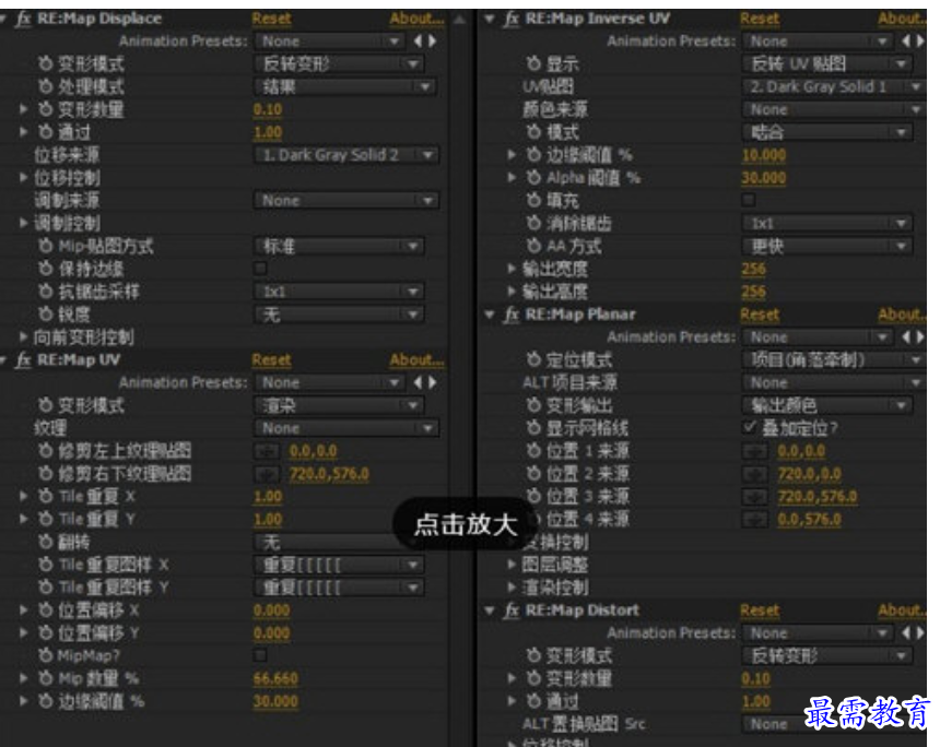 1679307283989948.png image.png