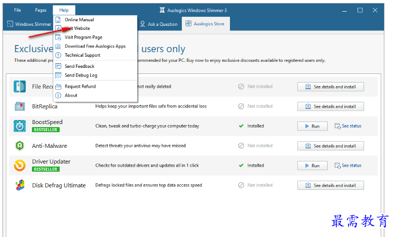 1679307352225909.png image.png