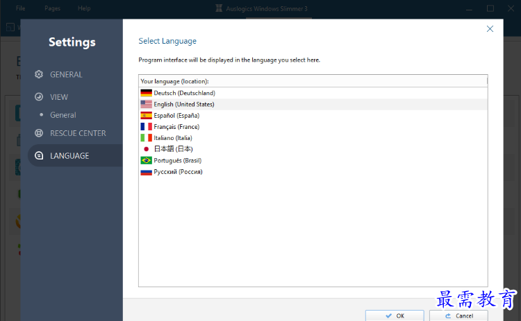 1679307357841420.png image.png