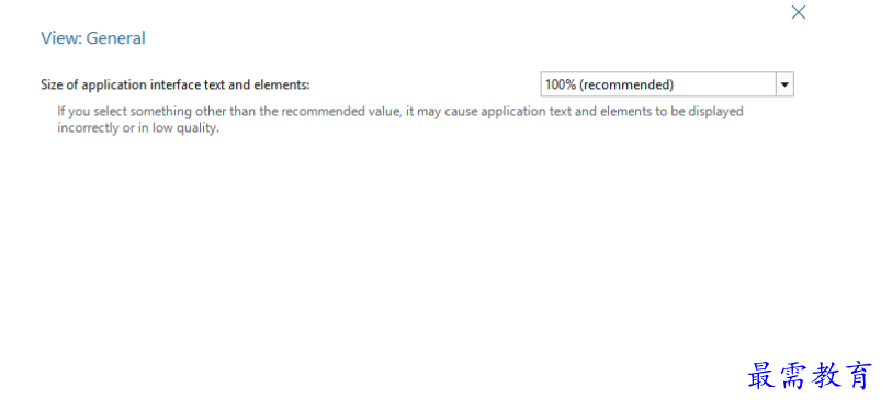 1679307367477943.png image.png