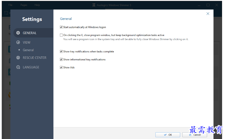 1679307372784269.png image.png