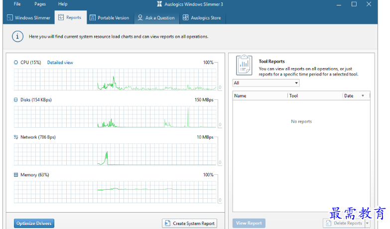 1679307384618820.png image.png